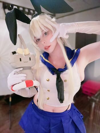 🔥 Yuriko tiger page leaked private photo uncensored full