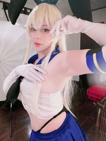 🔥 Yuriko tiger page leaked private photo uncensored full
