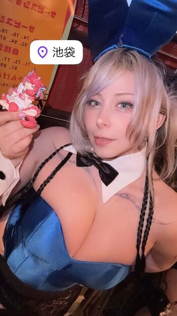 🔥 Yuriko tiger page leaked private photo uncensored full