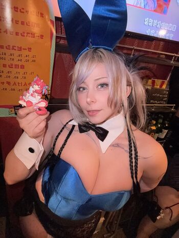🔥 Yuriko tiger page leaked private photo uncensored full