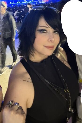 🔥 Yuriko tiger page leaked private photo uncensored full