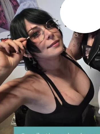 🔥 Yuriko tiger page leaked private photo uncensored full