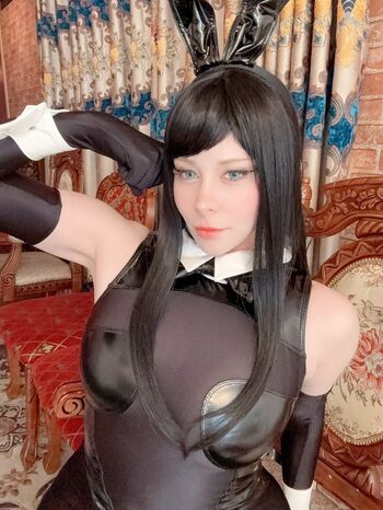 🔥 Yuriko tiger page leaked private photo uncensored full