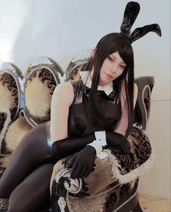 🔥 Yuriko tiger page leaked private photo uncensored full