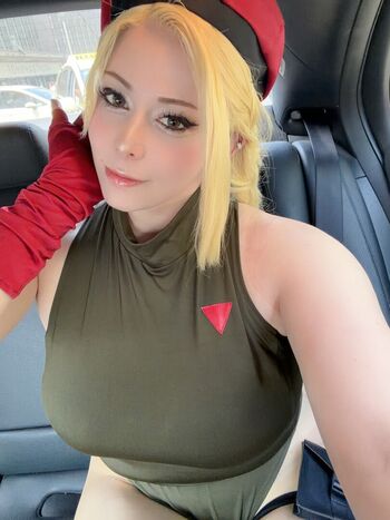 🔥 Yuriko tiger page leaked private photo uncensored full