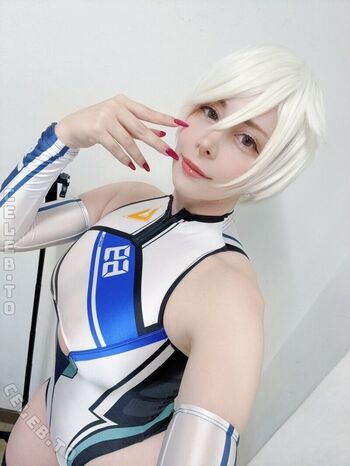 🔥 Yuriko tiger page leaked private photo uncensored full