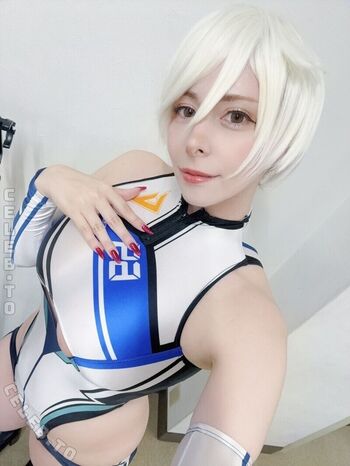 🔥 Yuriko tiger page leaked private photo uncensored full