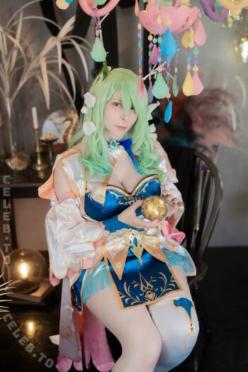 🔥 Yuriko tiger page leaked private photo uncensored full