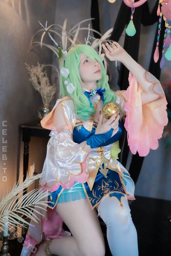 🔥 Yuriko tiger page leaked private photo uncensored full