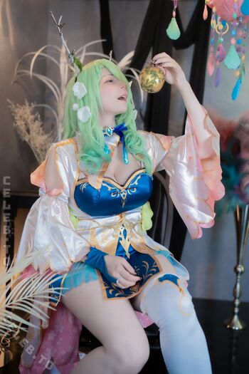 🔥 Yuriko tiger page leaked private photo uncensored full