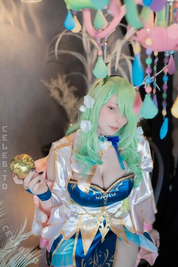 🔥 Yuriko tiger page leaked private photo uncensored full