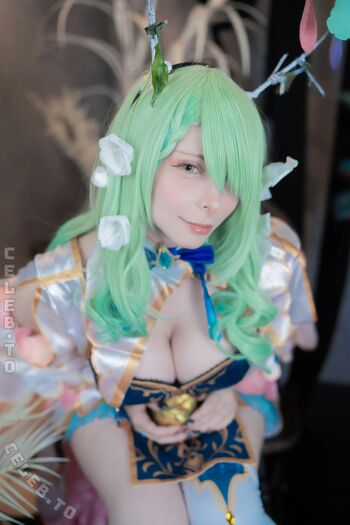 🔥 Yuriko tiger page leaked private photo uncensored full