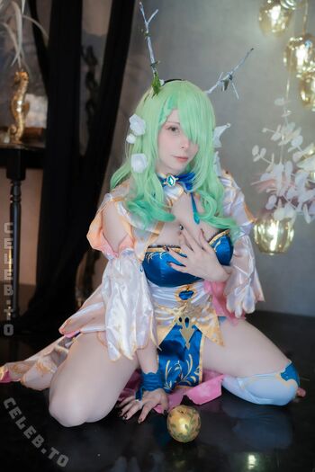🔥 Yuriko tiger page leaked private photo uncensored full