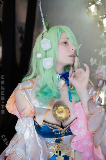 🔥 Yuriko tiger page leaked private photo uncensored full