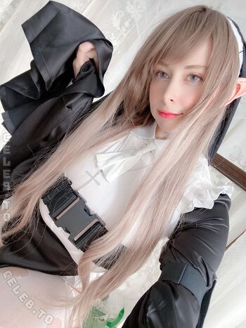 🔥 Yuriko tiger page leaked private photo uncensored full