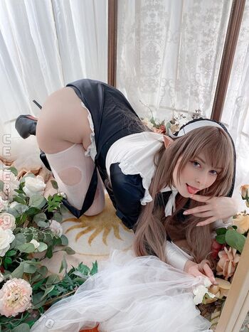 🔥 Yuriko tiger page leaked private photo uncensored full