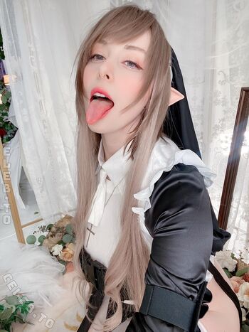 🔥 Yuriko tiger leaked private photo uncensored full