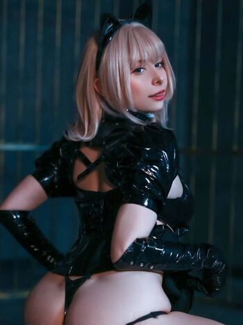 🔥 Yuriko tiger leaked private photo uncensored full