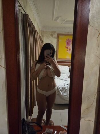 🔥 Yuura tamaki page leaked private photo uncensored full