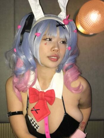 🔥 Yuura tamaki page leaked private photo uncensored full