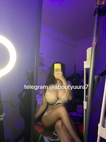🔥 Yuura tamaki leaked private photo uncensored full