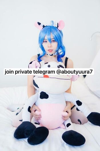 🔥 Yuura tamaki leaked private photo uncensored full