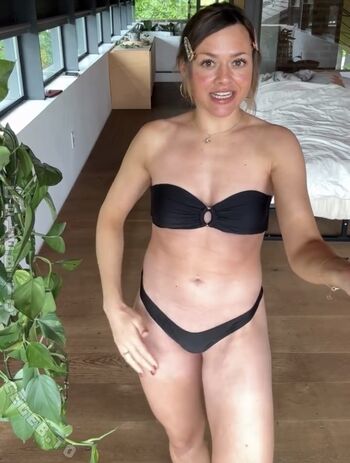 🔥 Yvonne pferrer leaked private photo uncensored full