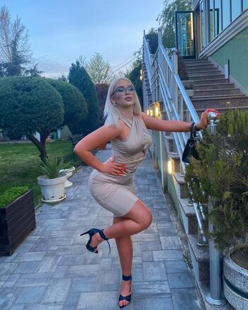 🔥 Zahtevi page leaked private photo uncensored full