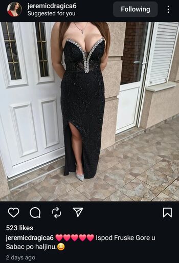 🔥 Zahtevi page leaked private photo uncensored full