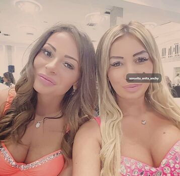 🔥 Zahtevi page leaked private photo uncensored full