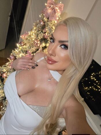 🔥 Zahtevi page leaked private photo uncensored full