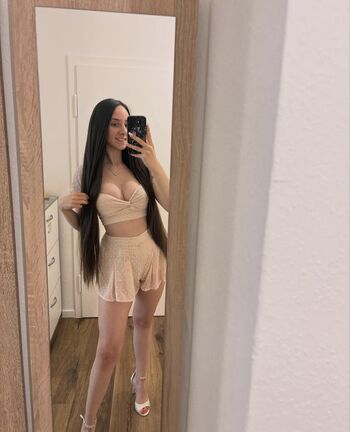 🔥 Zahtevi page leaked private photo uncensored full