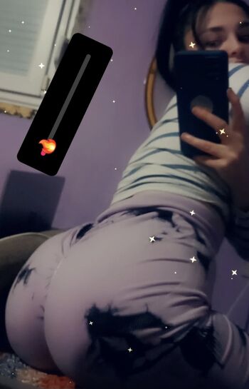 🔥 Zahtevi page leaked private photo uncensored full