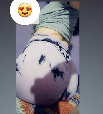 🔥 Zahtevi page leaked private photo uncensored full