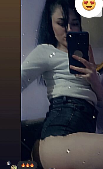 🔥 Zahtevi page leaked private photo uncensored full