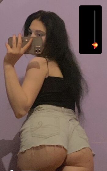 🔥 Zahtevi page leaked private photo uncensored full