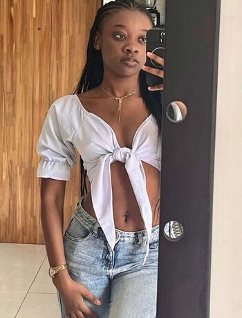 🔥 Zahtevi page leaked private photo uncensored full