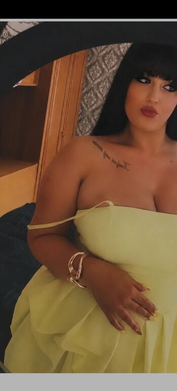 🔥 Zahtevi page leaked private photo uncensored full