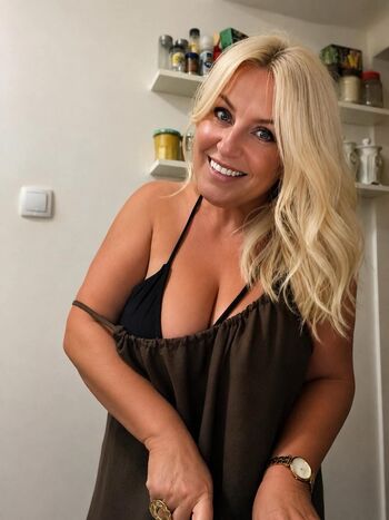 🔥 Zahtevi leaked private photo uncensored full