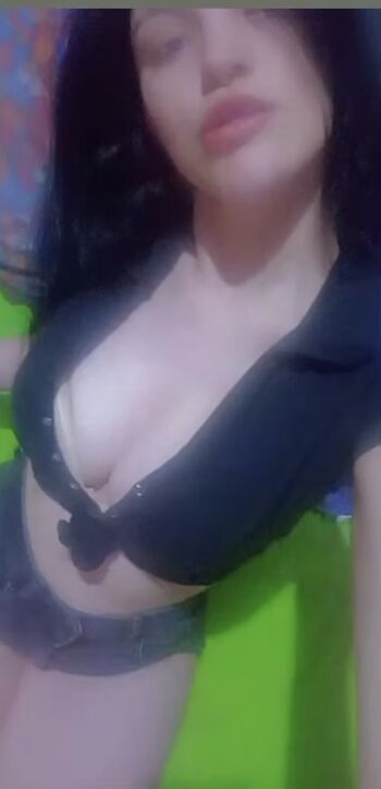 🔥 Zahtevi leaked private photo uncensored full