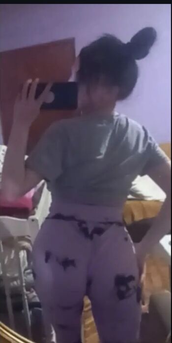 🔥 Zahtevi leaked private photo uncensored full