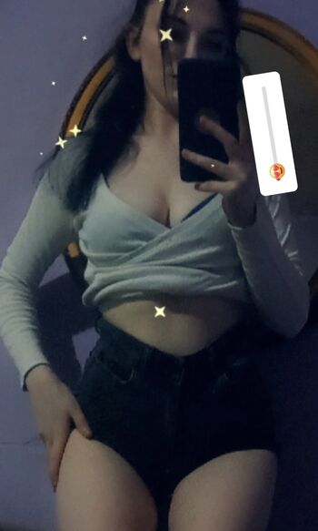 🔥 Zahtevi leaked private photo uncensored full