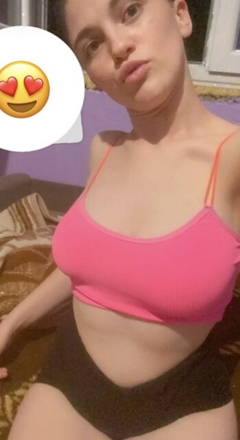 🔥 Zahtevi leaked private photo uncensored full