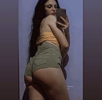 🔥 Zahtevi leaked private photo uncensored full