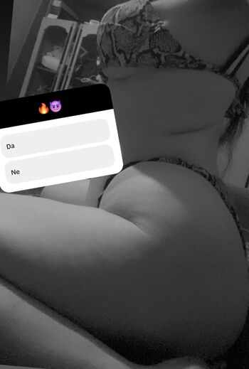 🔥 Zahtevi leaked private photo uncensored full