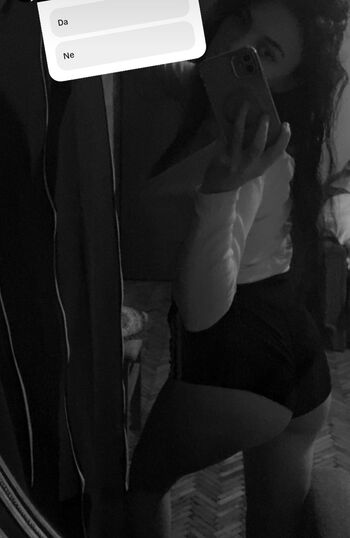 🔥 Zahtevi leaked private photo uncensored full