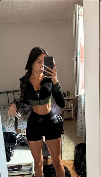 🔥 Zahtevi leaked private photo uncensored full