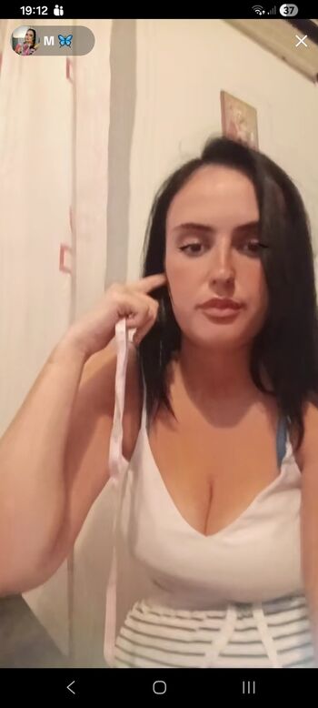 🔥 Zahtevi leaked private photo uncensored full
