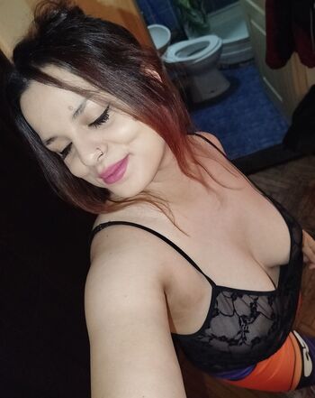 🔥 Zahtevi leaked private photo uncensored full