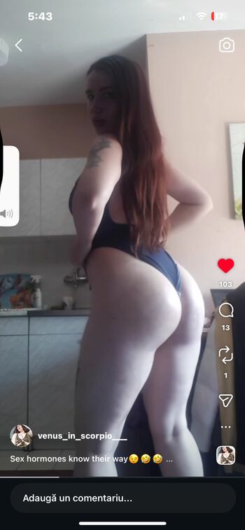 🔥 Zahtevi leaked private photo uncensored full